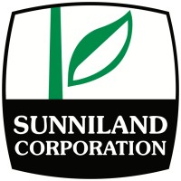Sunniland Corp Logo