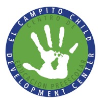 El Campito Logo