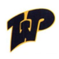 School District Of Westfield Logo