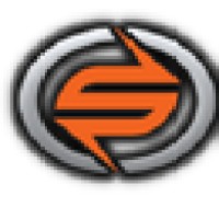 Sass Electric Logo