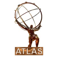 Atlas Restaurant Supply Logo
