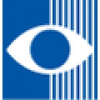 Kilgore Vision Center Inc Logo