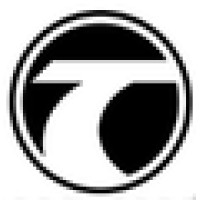 Camp Tadmor Logo