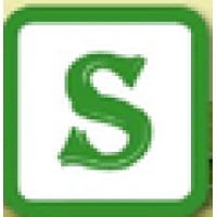 Town Of Saratoga Logo