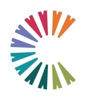 The Connection, Inc. Logo