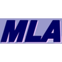 Medical Laboratory Associates Logo