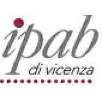 Ipab Di Vicenza Logo