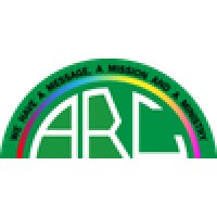 Addicts Rehabilitation Ctr Logo
