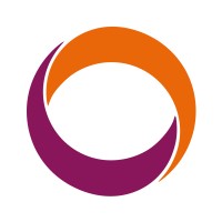 Iracroft Limited Logo