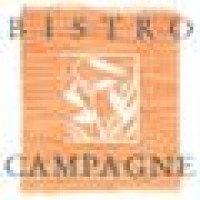 Bistro Campagne Logo