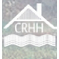 Clinch River Home Health Inc Logo
