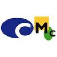 Creative Media Consultants Logo