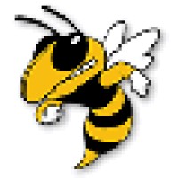 Westville Public Schools Logo