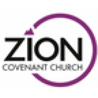 Zion Covenant Church Logo