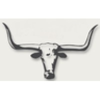 Longhorn Inc Logo