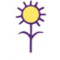 Florence Eiseman Logo