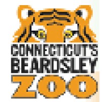 Beardsley Zoo Gift Shop Logo