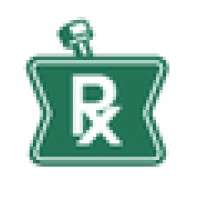 Bedford Pharmacy Logo