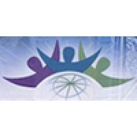 Eternity Church Logo