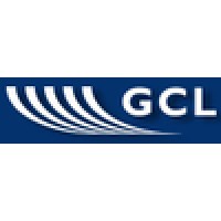 GCL Solicitors LLP Logo