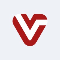 Suitable Software VinfoVAL, SL Logo