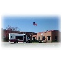 Lafayette Manor Logo