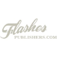 Flashes Publishers Logo