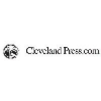 Cleveland Press Logo