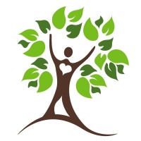 Westbay Community Action, Inc. Logo