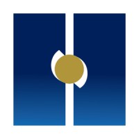 Horner Automation Group Logo