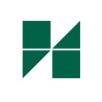 Arms Acres Logo