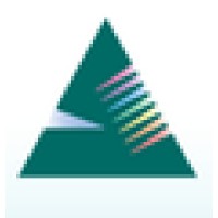Prism Electronics Logo