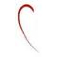 Lakeway Regional Hospital Logo