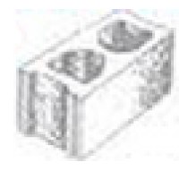 Montfort Brothers Inc Logo