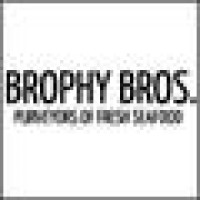 Brophy Brothers Logo