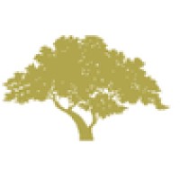 Golden Oaks Golf Club Logo