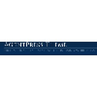 Malverne Public Library Logo