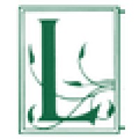 Lima Convalescent Home Logo