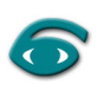 Clayton Eye Center Logo