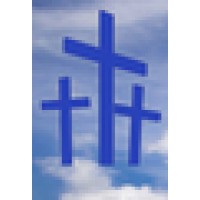 Heritage Christian Church Logo
