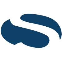 Simplimatic, A Signode Brand Logo