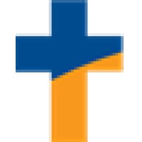 Providence Milwaukie Hospital Logo