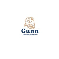 Gunn Law Group P.A. Logo
