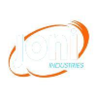 Joni Industries Logo
