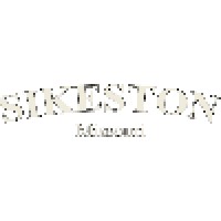 City Of Sikeston Logo