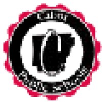 Cabot Public Schools Logo