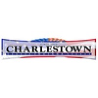 City Of Charlestown Logo