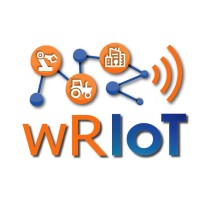 wriot Logo