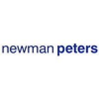 Newman Peters Limited Logo