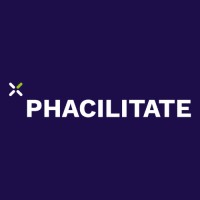 Phacilitate Logo